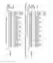 Fig. 06 - Stealth Packet Communications