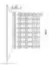 Fig. 09 - Stealth Packet Communications