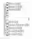 Fig. 10 - Stealth Packet Communications