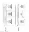 Fig. 11 - Stealth Packet Communications