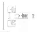 Fig. 12 - Stealth Packet Communications