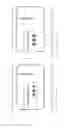Fig. 01 - Apparatus and method for an alternate form-factor handheld smart phone device
