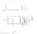 Fig. 02 - Apparatus and method for an alternate form-factor handheld smart phone device