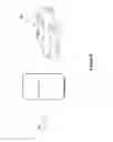 Fig. 10 - Apparatus and method for an alternate form-factor handheld smart phone device