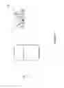 Fig. 11 - Apparatus and method for an alternate form-factor handheld smart phone device