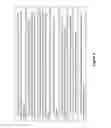 Fig. 13 - Apparatus and method for an alternate form-factor handheld smart phone device
