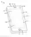 Fig. 01 - Electronic devices with convex displays