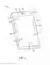 Fig. 02 - Electronic devices with convex displays