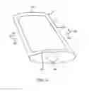 Fig. 04 - Electronic devices with convex displays