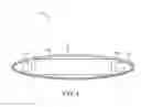 Fig. 05 - Electronic devices with convex displays