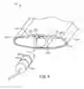 Fig. 09 - Electronic devices with convex displays