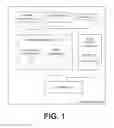Fig. 02 - Utilizing telecoil compatibility on a mobile device for improving frequency range of multimedia playback