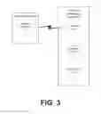 Fig. 05 - Utilizing telecoil compatibility on a mobile device for improving frequency range of multimedia playback