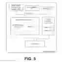Fig. 07 - Utilizing telecoil compatibility on a mobile device for improving frequency range of multimedia playback