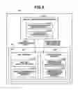 Fig. 04 - COMMUNICATION APPARATUS CONNECTABLE WITH EXTERNAL APPARATUS BY WIRELESS COMMUNICATION, METHOD FOR CONTROLLING COMMUNICATION APPARATUS, AND STORAGE MEDIUM