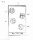 Fig. 07 - Communication terminal and communication method