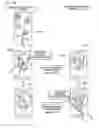 Fig. 10 - Communication terminal and communication method