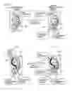 Fig. 13 - Communication terminal and communication method