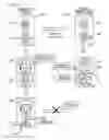 Fig. 16 - Communication terminal and communication method