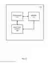 Fig. 09 - QUICK CODE SCHEDULING FOR MOBILE DEVICES