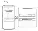 Fig. 01 - System and method for power effective participatory sensing