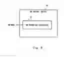 Fig. 06 - COMMUNICATION SYSTEM, COMMUNICATION DEVICE, NETWORK PARAMETER CONTROL METHOD, AND NON-TRANSITORY COMPUTER READABLE MEDIUM