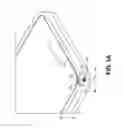 Fig. 04 - Electronic device and method for detecting presence and motion