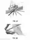 Fig. 08 - Electronic device and method for detecting presence and motion