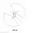 Fig. 09 - Electronic device and method for detecting presence and motion