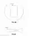 Fig. 10 - Electronic device and method for detecting presence and motion