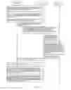 Fig. 04 - Method and device for identifying telephone call