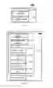 Fig. 05 - Method and device for identifying telephone call
