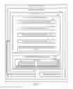 Fig. 05 - SYSTEMS AND METHODS FOR CALLER IDENTIFICATION CUSTOMIZATION AND REMOTE MANAGEMENT OF COMMUNICATION DEVICES