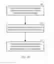 Fig. 11 - SYSTEMS AND METHODS FOR CALLER IDENTIFICATION CUSTOMIZATION AND REMOTE MANAGEMENT OF COMMUNICATION DEVICES