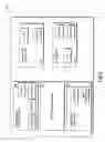 Fig. 04 - Secured communication via location awareness