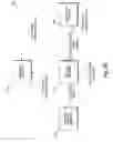 Fig. 09 - Secured communication via location awareness