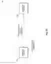 Fig. 10 - Secured communication via location awareness