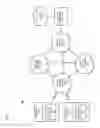 Fig. 02 - Method and system for providing communication hold status management
