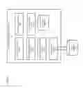 Fig. 03 - Method and system for providing communication hold status management