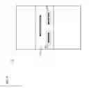 Fig. 05 - Method and system for providing communication hold status management