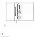 Fig. 06 - Method and system for providing communication hold status management