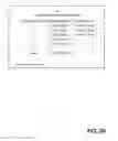 Fig. 07 - System and method for providing a pre-populated second line service to a telecommunications device