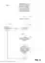 Fig. 14 - System and method for providing a pre-populated second line service to a telecommunications device