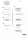 Fig. 20 - System and method for providing a pre-populated second line service to a telecommunications device