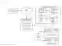 Fig. 01 - Routing user communications to agents
