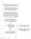 Fig. 12 - Routing user communications to agents