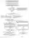 Fig. 13 - Routing user communications to agents