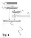Fig. 08 - System and method for client interaction application integration