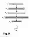 Fig. 10 - System and method for client interaction application integration