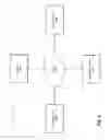 Fig. 02 - Managing data streams for a communication network